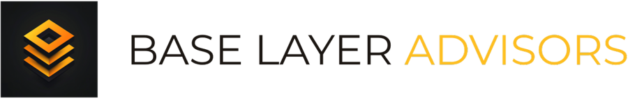 Base Layer Advisors