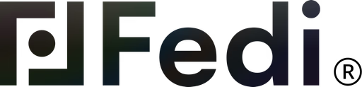 Fedi